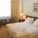 Hotel Midi